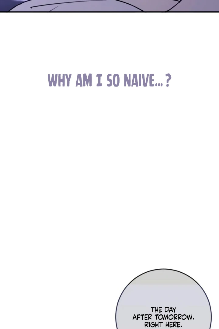 Bullshit [Temple Scan] - Chapter 31 manhwa