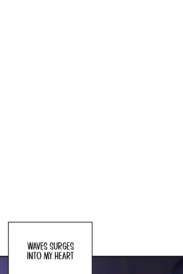 Bullshit [Temple Scan] - Chapter 31 manhwa