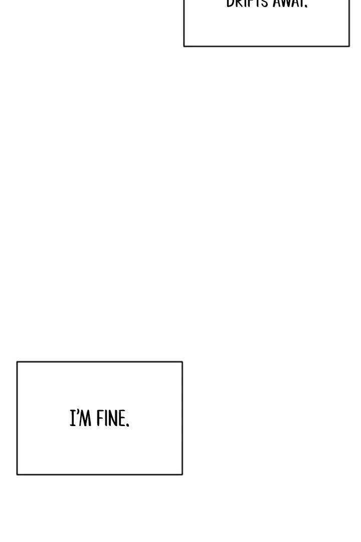 Bullshit [Temple Scan] - Chapter 31 manhwa