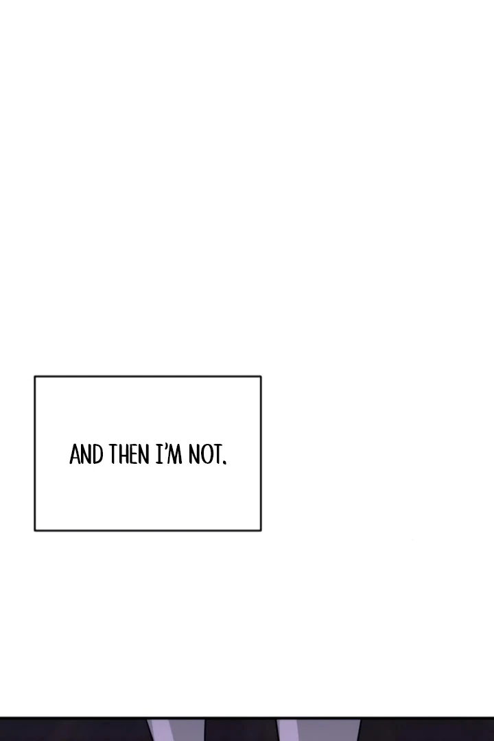 Bullshit [Temple Scan] - Chapter 31 manhwa