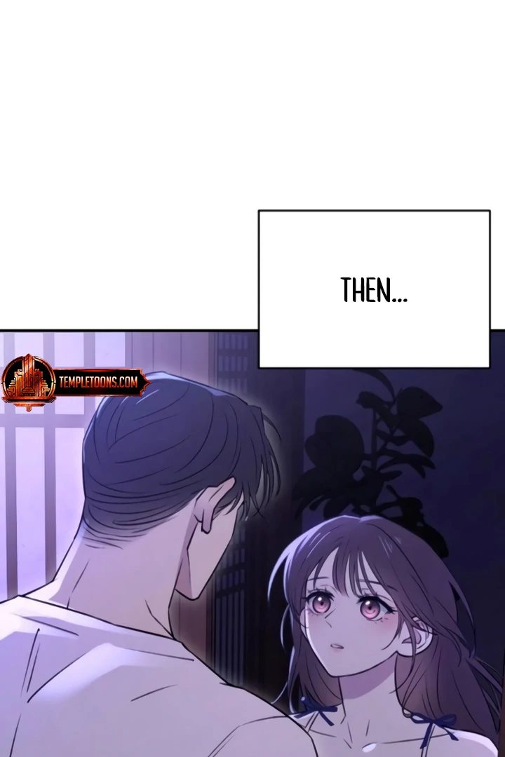 Bullshit [Temple Scan] - Chapter 31 manhwa