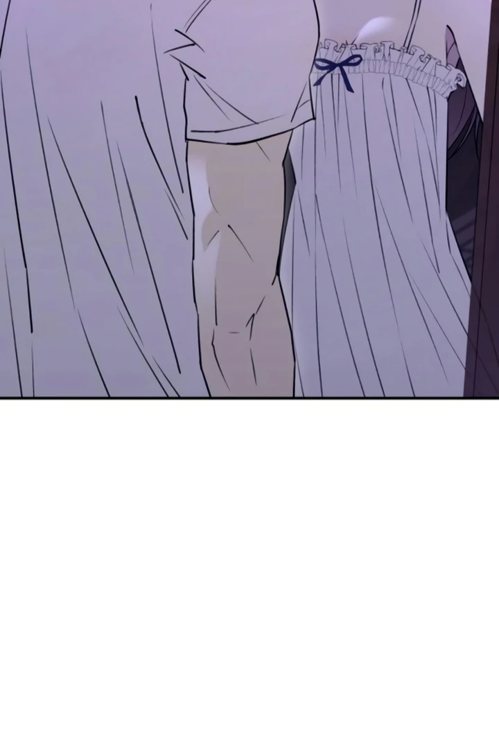 Bullshit [Temple Scan] - Chapter 31 manhwa