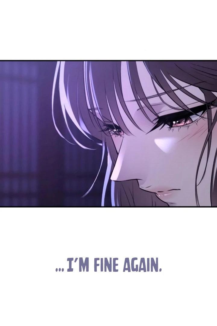 Bullshit [Temple Scan] - Chapter 31 manhwa