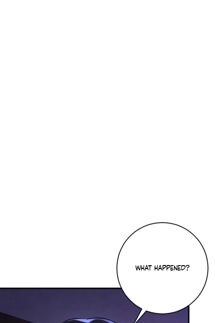 Bullshit [Temple Scan] - Chapter 31 manhwa