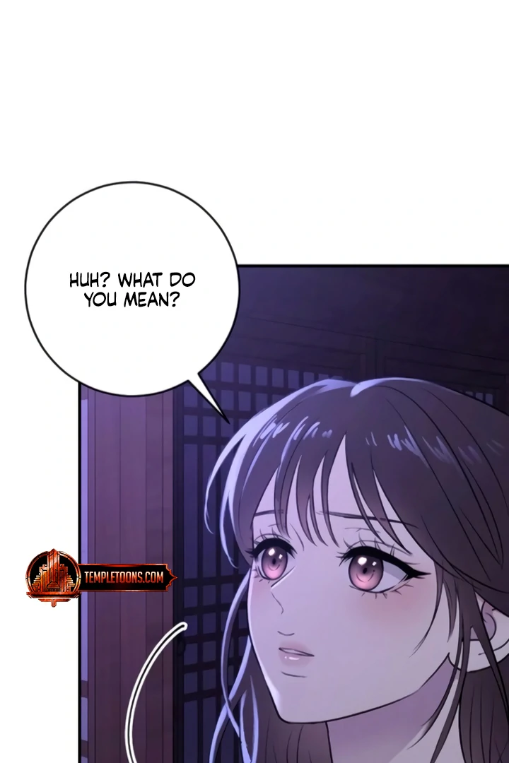 Bullshit [Temple Scan] - Chapter 31 manhwa