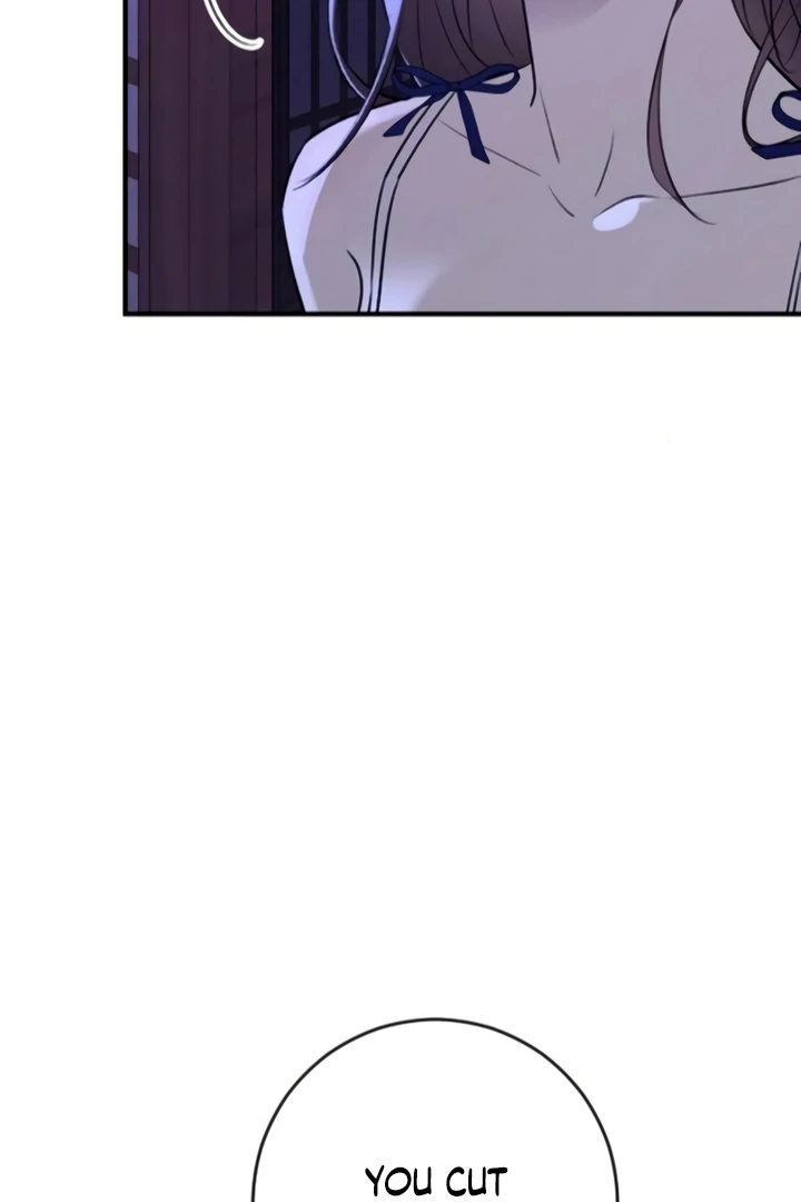 Bullshit [Temple Scan] - Chapter 31 manhwa
