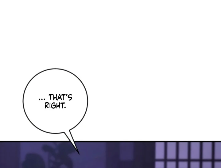 Bullshit [Temple Scan] - Chapter 31 manhwa