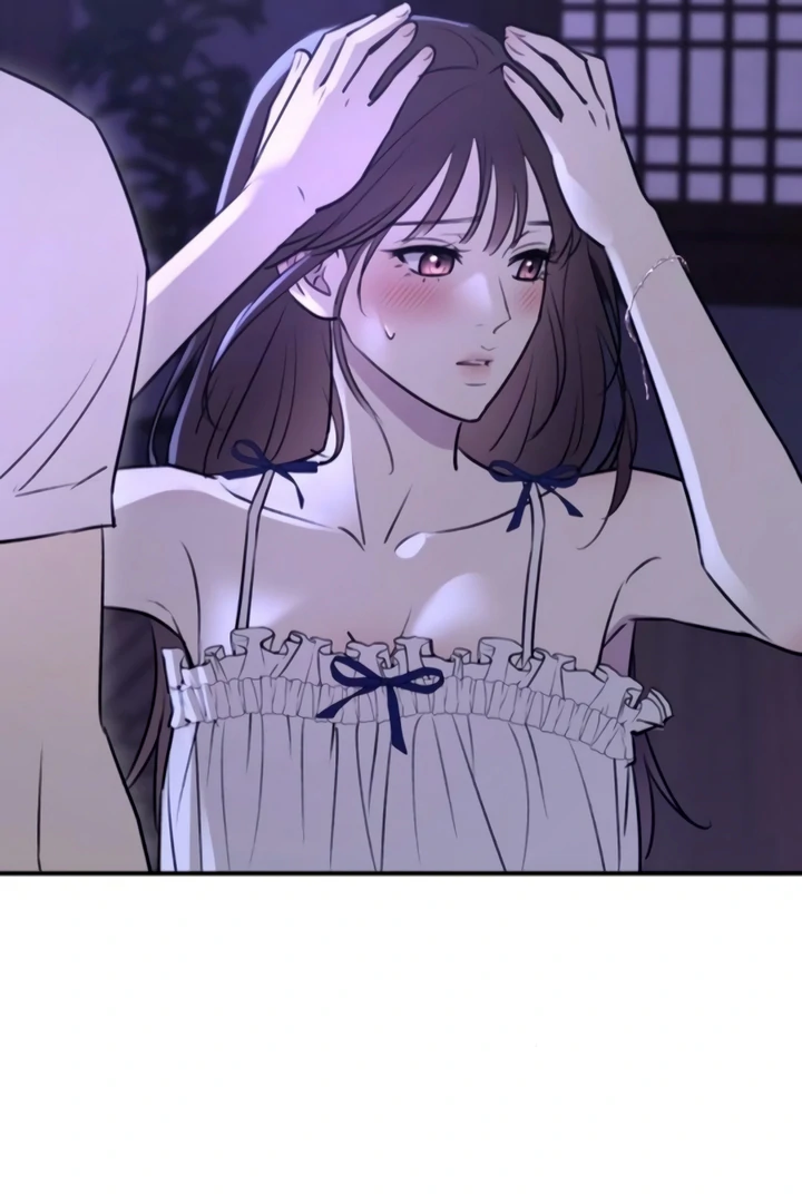 Bullshit [Temple Scan] - Chapter 31 manhwa