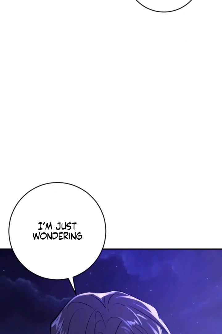 Bullshit [Temple Scan] - Chapter 31 manhwa