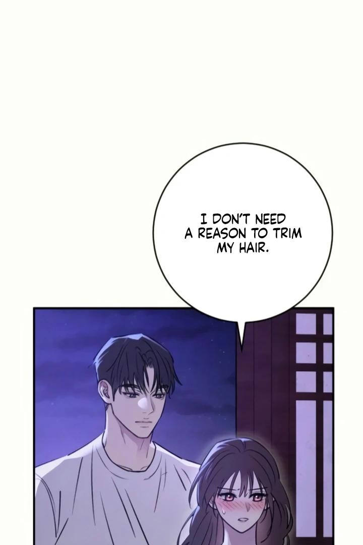 Bullshit [Temple Scan] - Chapter 31 manhwa