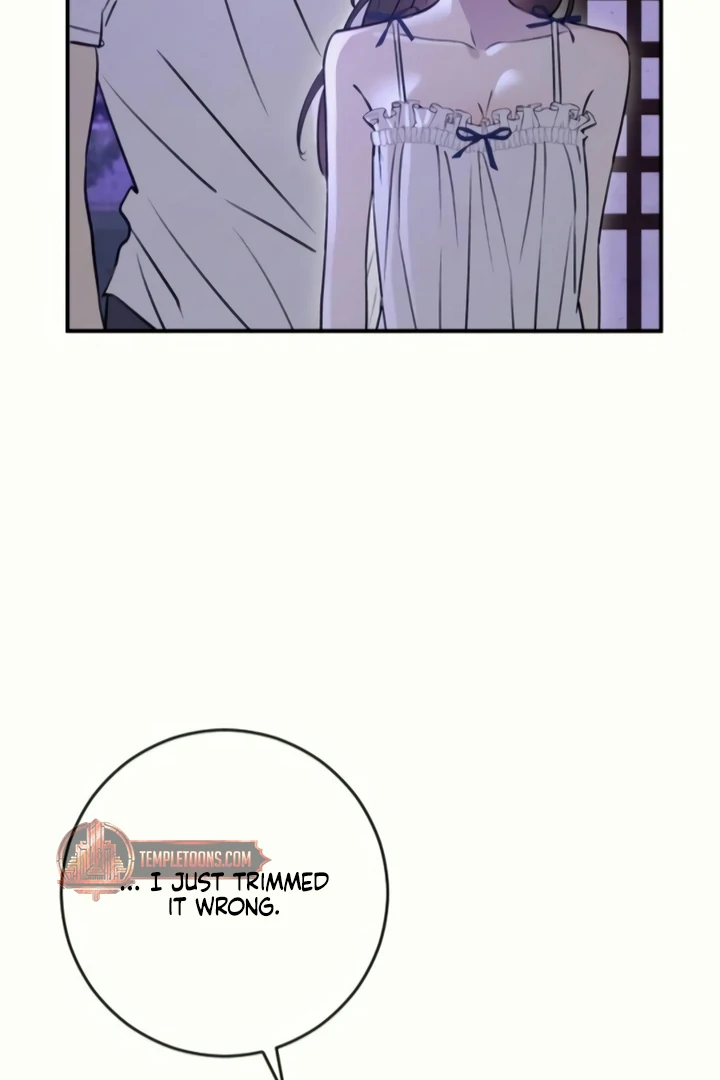Bullshit [Temple Scan] - Chapter 31 manhwa