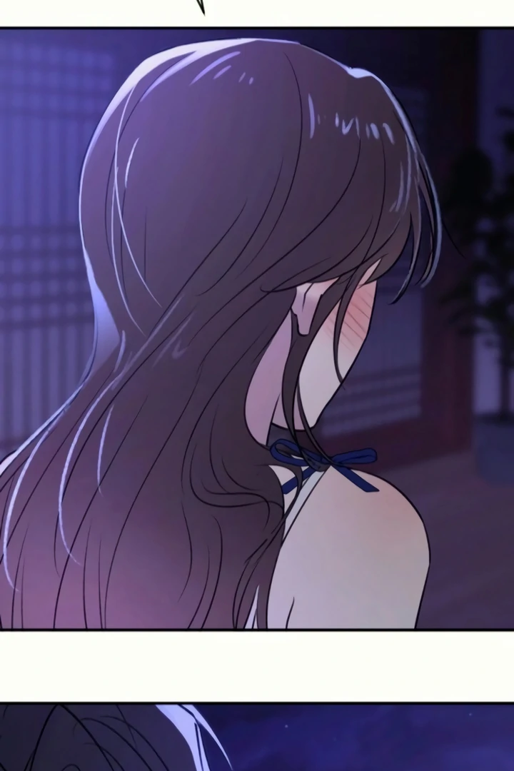 Bullshit [Temple Scan] - Chapter 31 manhwa
