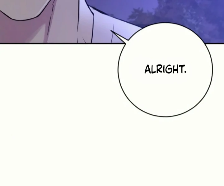 Bullshit [Temple Scan] - Chapter 31 manhwa