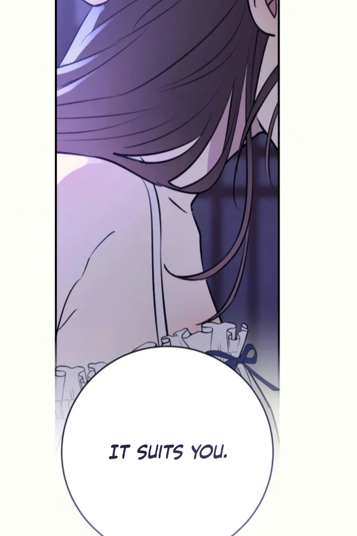 Bullshit [Temple Scan] - Chapter 31 manhwa