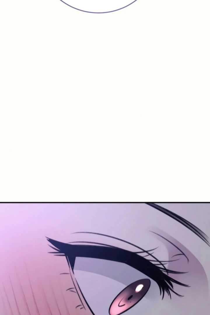 Bullshit [Temple Scan] - Chapter 31 manhwa