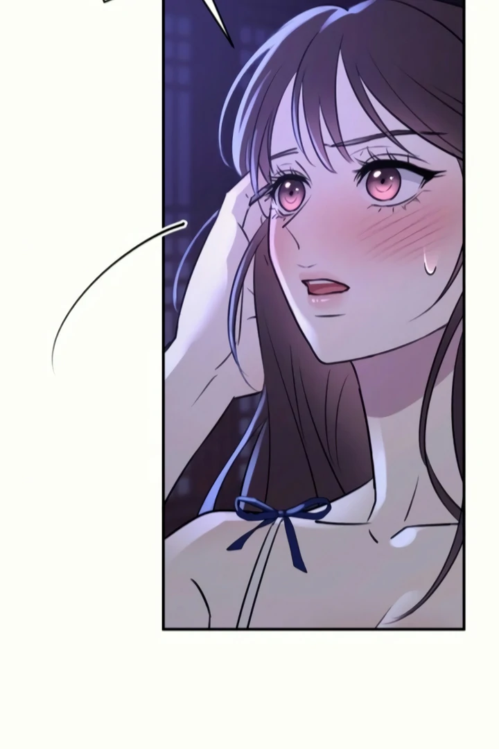 Bullshit [Temple Scan] - Chapter 31 manhwa