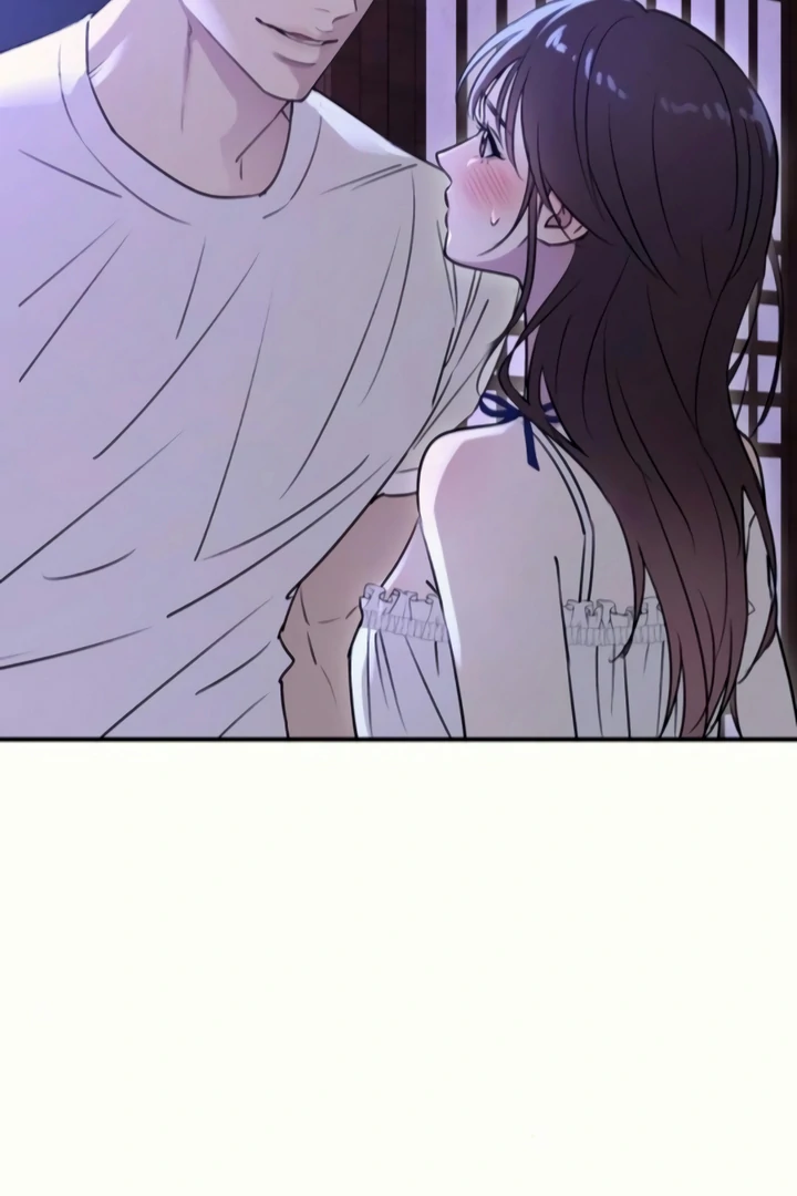 Bullshit [Temple Scan] - Chapter 31 manhwa