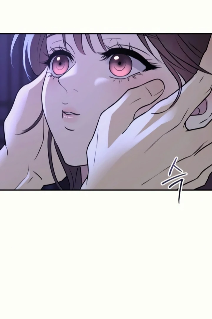 Bullshit [Temple Scan] - Chapter 31 manhwa