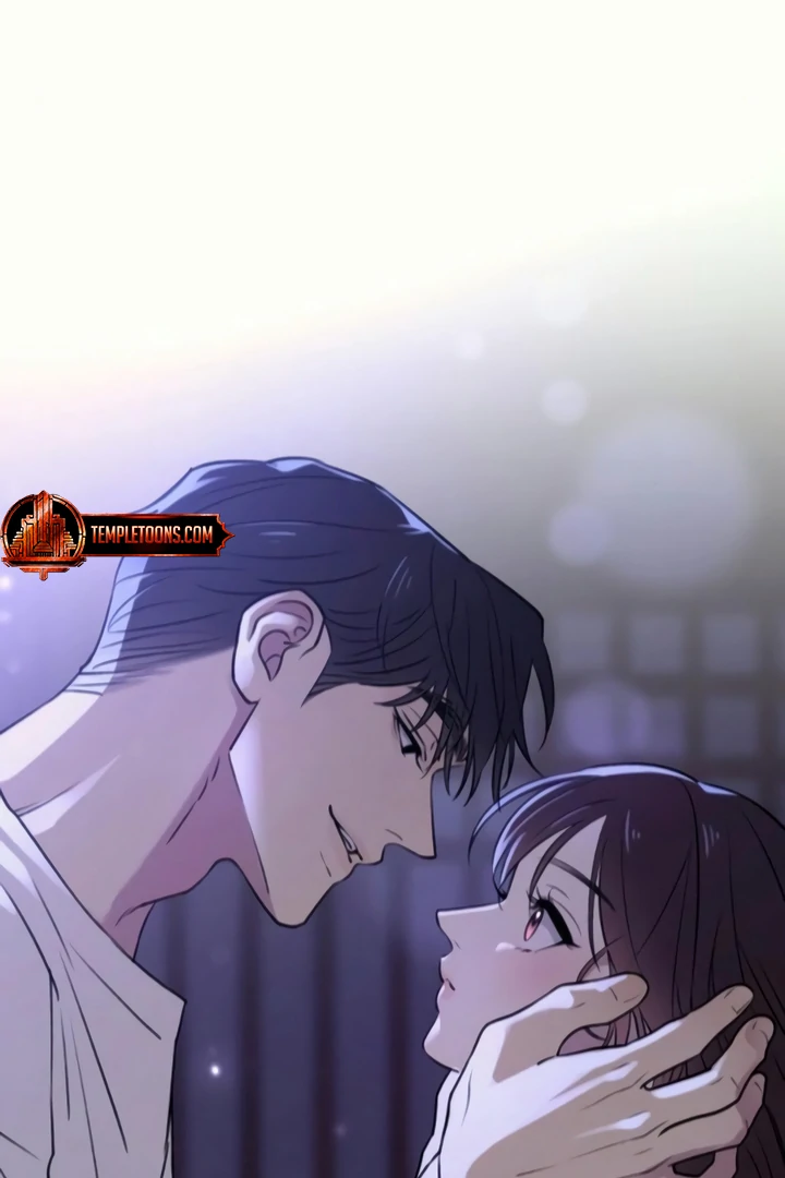 Bullshit [Temple Scan] - Chapter 31 manhwa