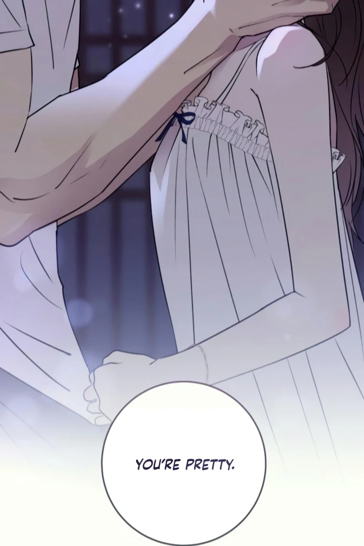 Bullshit [Temple Scan] - Chapter 31 manhwa