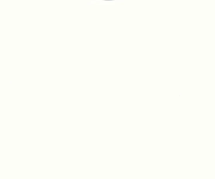Bullshit [Temple Scan] - Chapter 31 manhwa