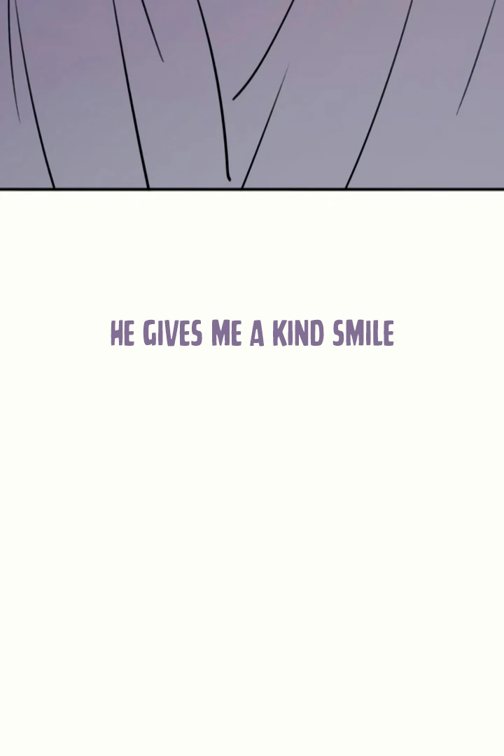 Bullshit [Temple Scan] - Chapter 31 manhwa