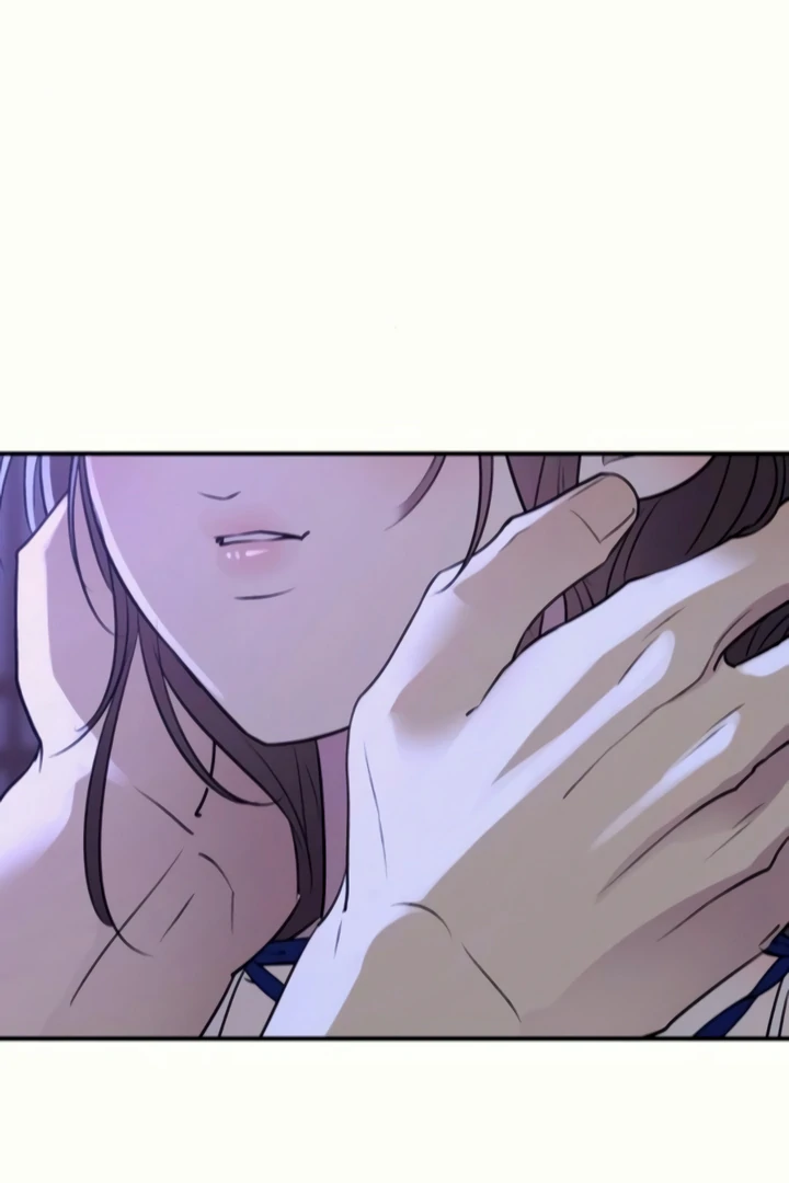 Bullshit [Temple Scan] - Chapter 31 manhwa