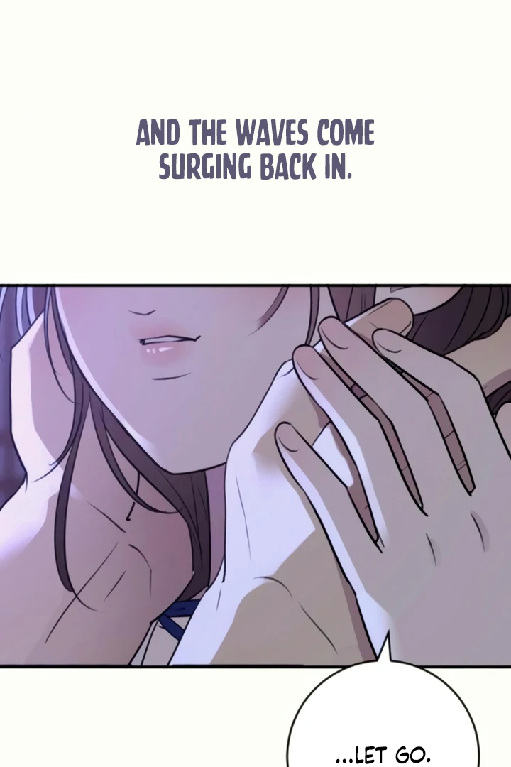 Bullshit [Temple Scan] - Chapter 31 manhwa