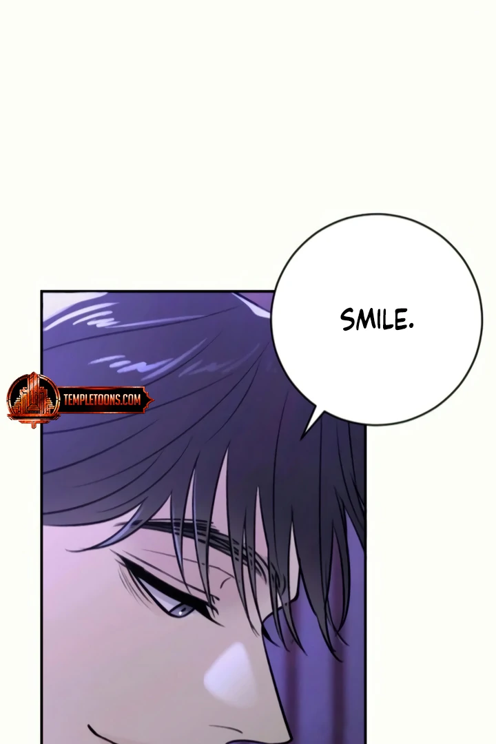 Bullshit [Temple Scan] - Chapter 31 manhwa
