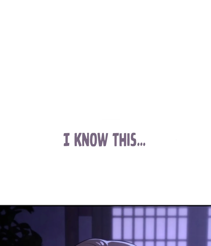 Bullshit [Temple Scan] - Chapter 31 manhwa