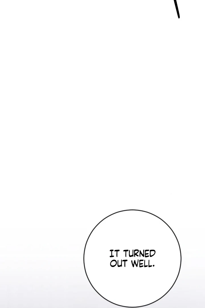 Bullshit [Temple Scan] - Chapter 31 manhwa