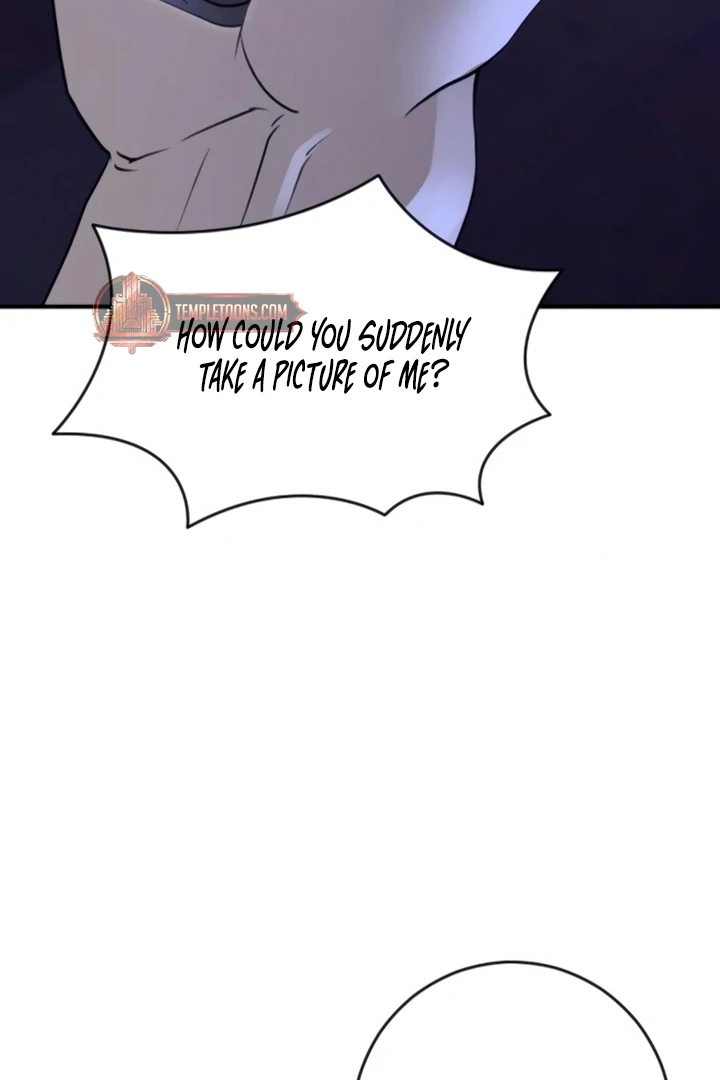 Bullshit [Temple Scan] - Chapter 31 manhwa