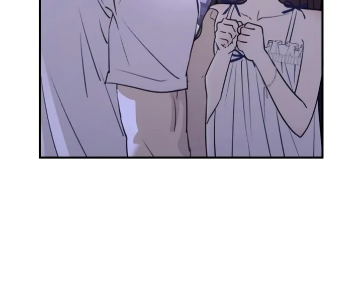 Bullshit [Temple Scan] - Chapter 31 manhwa