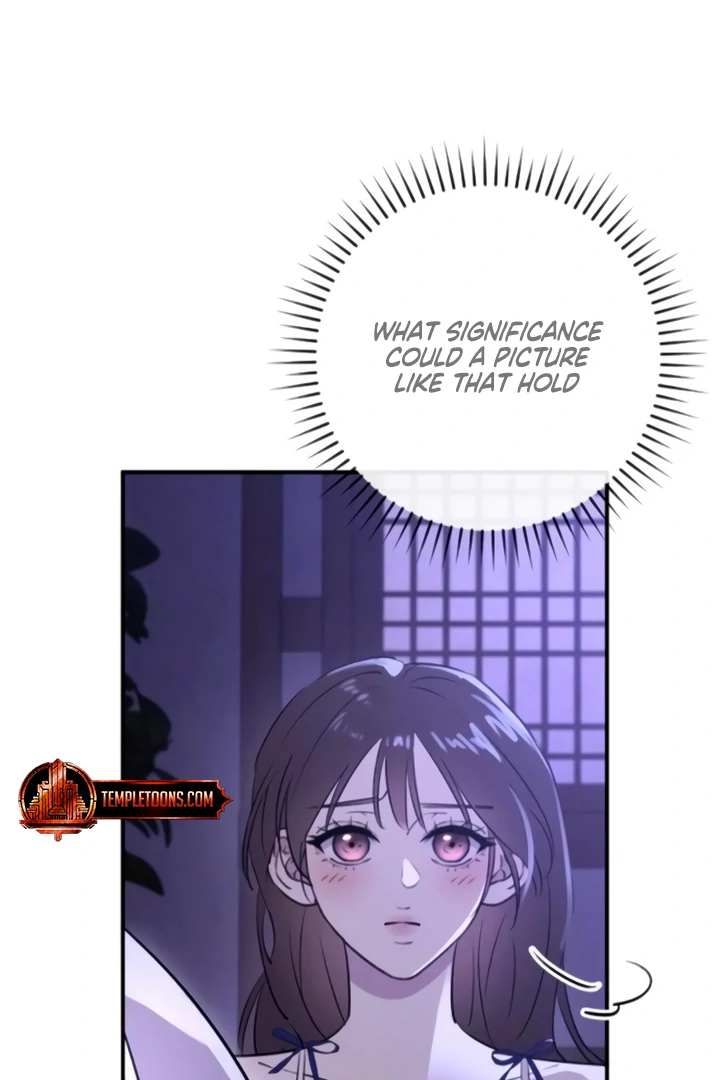 Bullshit [Temple Scan] - Chapter 31 manhwa