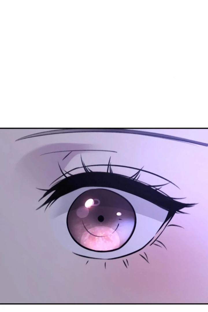 Bullshit [Temple Scan] - Chapter 31 manhwa