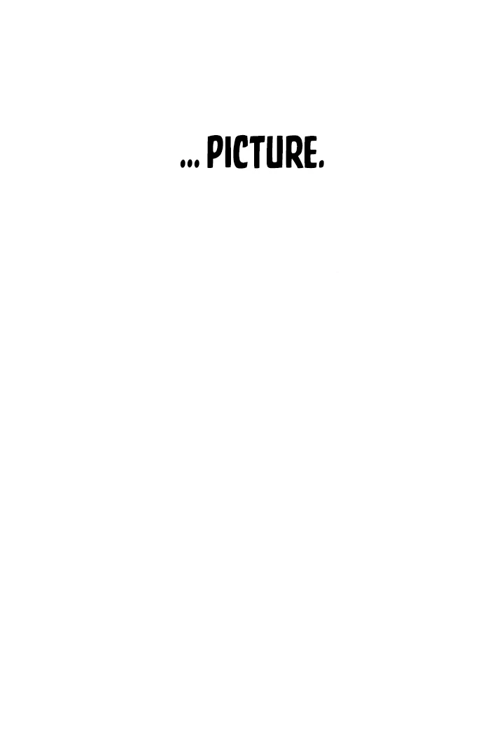 Bullshit [Temple Scan] - Chapter 31 manhwa