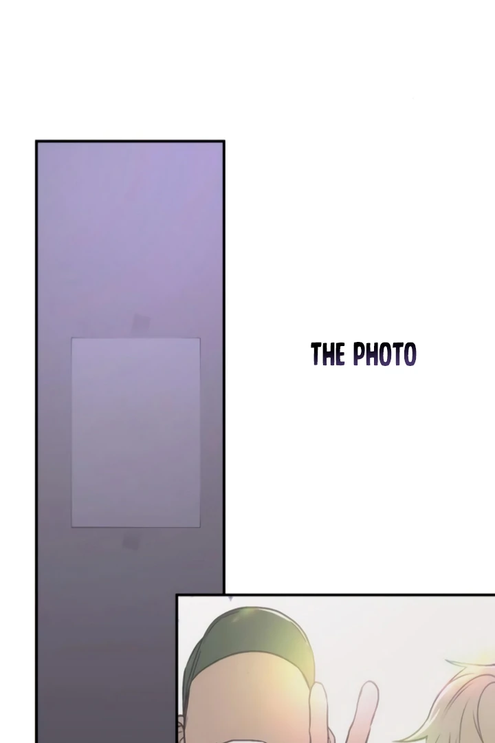 Bullshit [Temple Scan] - Chapter 31 manhwa