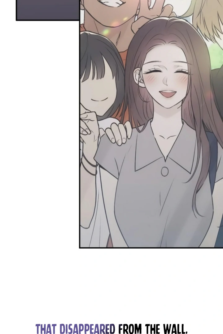 Bullshit [Temple Scan] - Chapter 31 manhwa