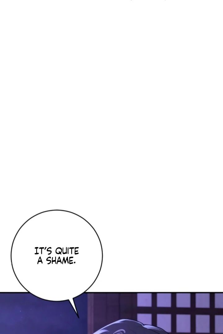 Bullshit [Temple Scan] - Chapter 31 manhwa