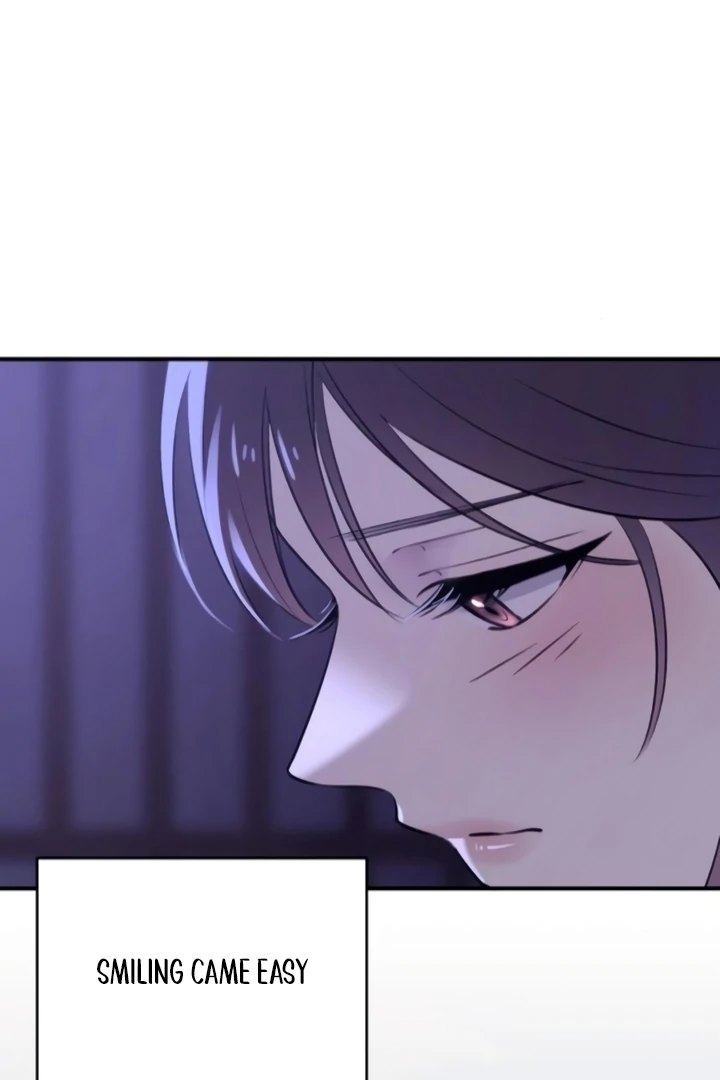 Bullshit [Temple Scan] - Chapter 31 manhwa