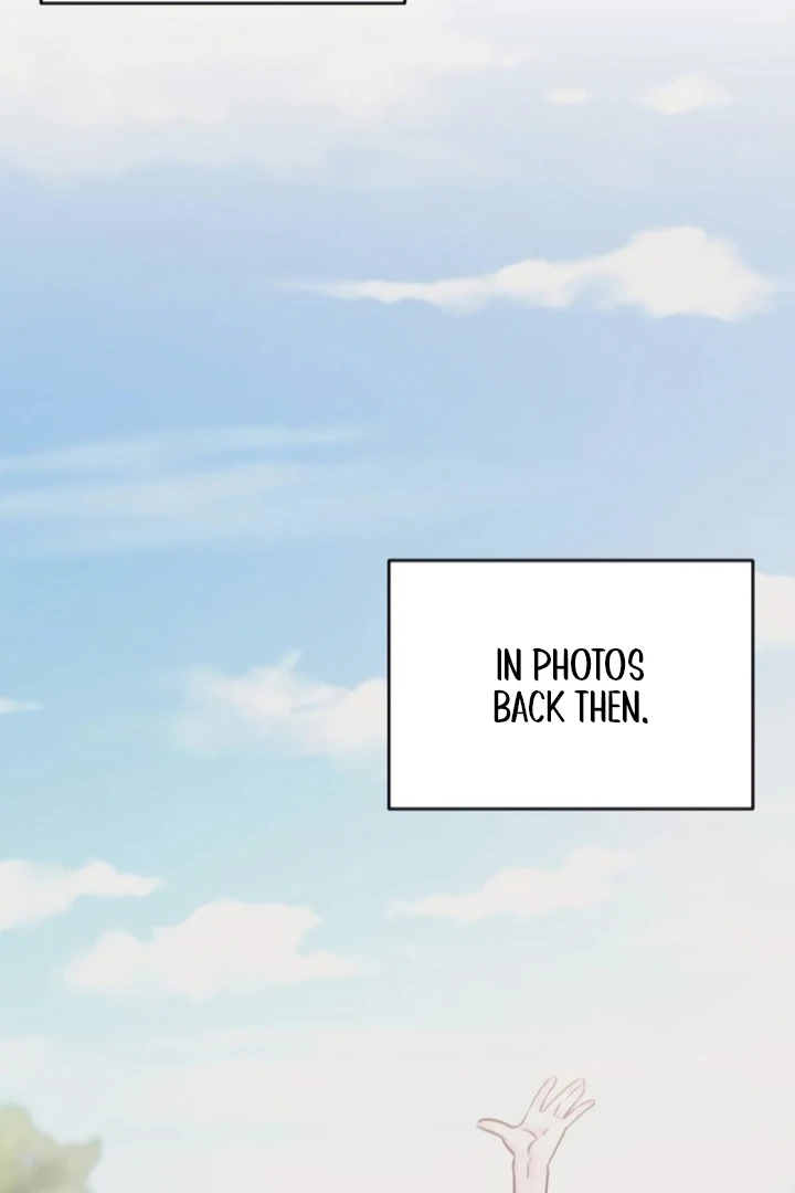 Bullshit [Temple Scan] - Chapter 31 manhwa