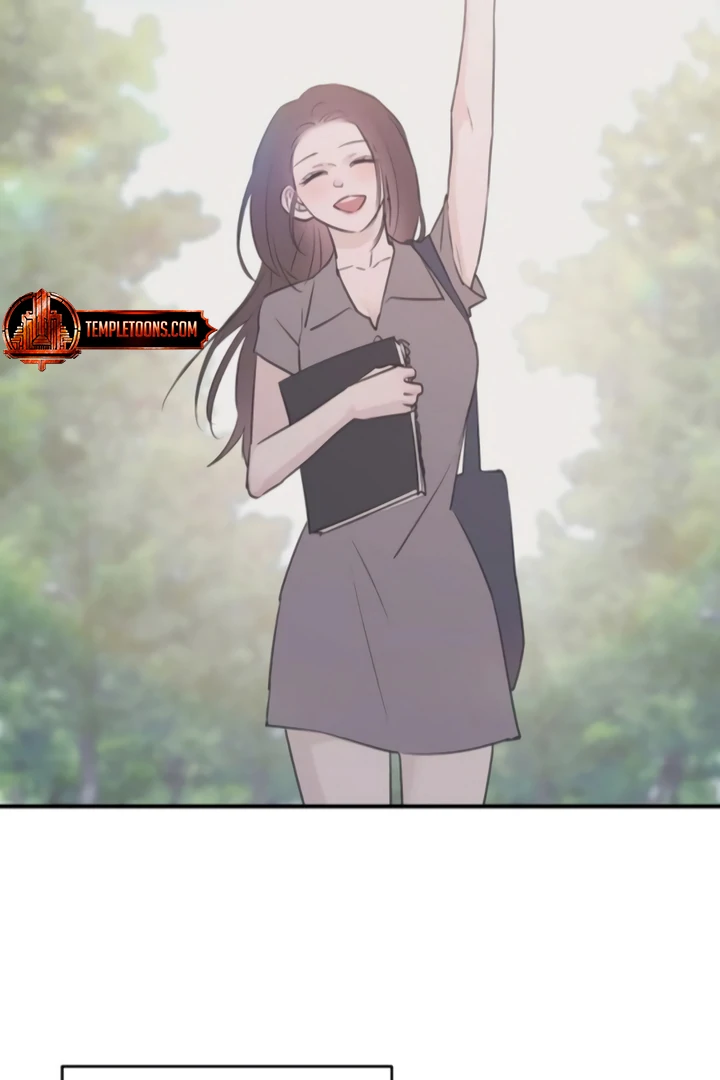 Bullshit [Temple Scan] - Chapter 31 manhwa