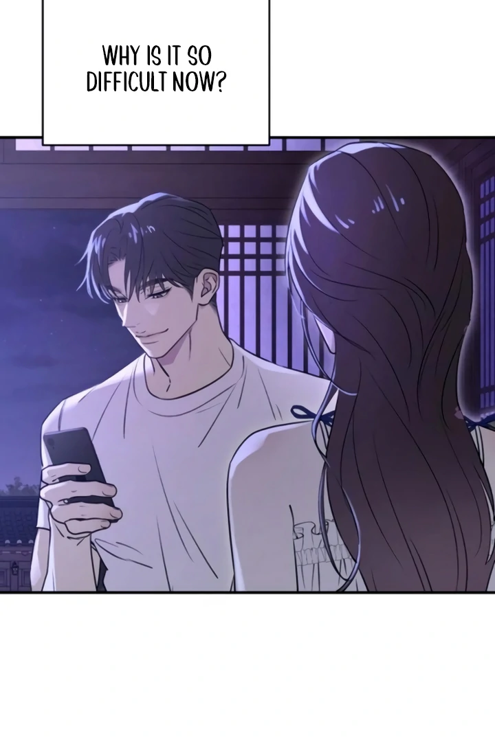 Bullshit [Temple Scan] - Chapter 31 manhwa