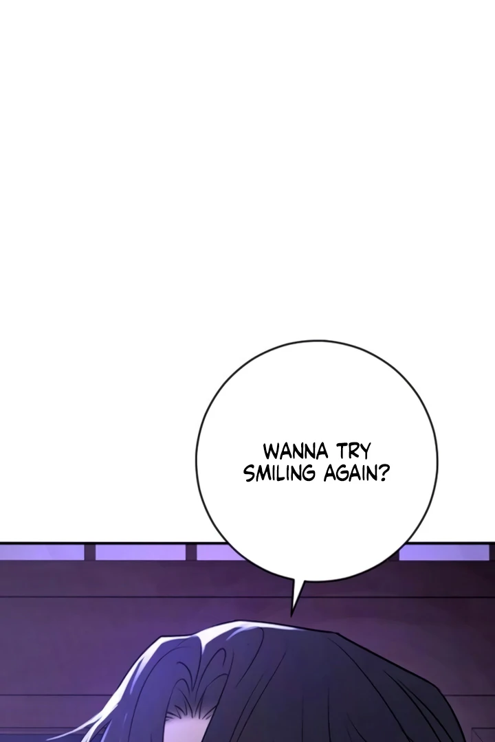 Bullshit [Temple Scan] - Chapter 31 manhwa