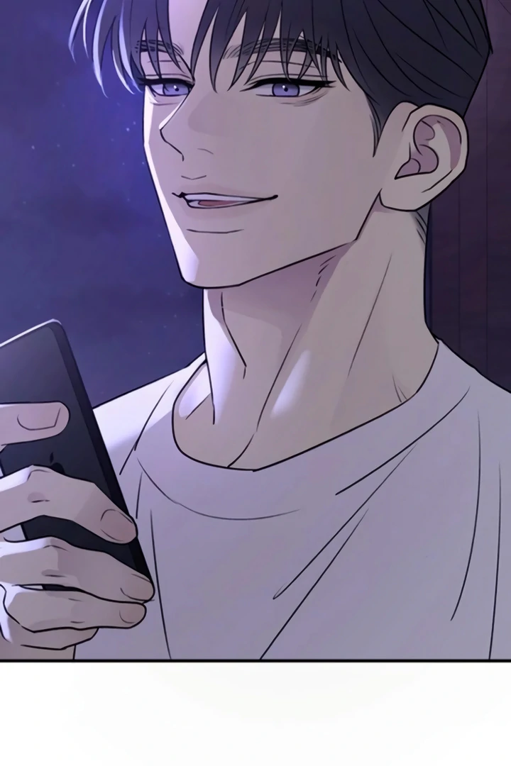 Bullshit [Temple Scan] - Chapter 31 manhwa