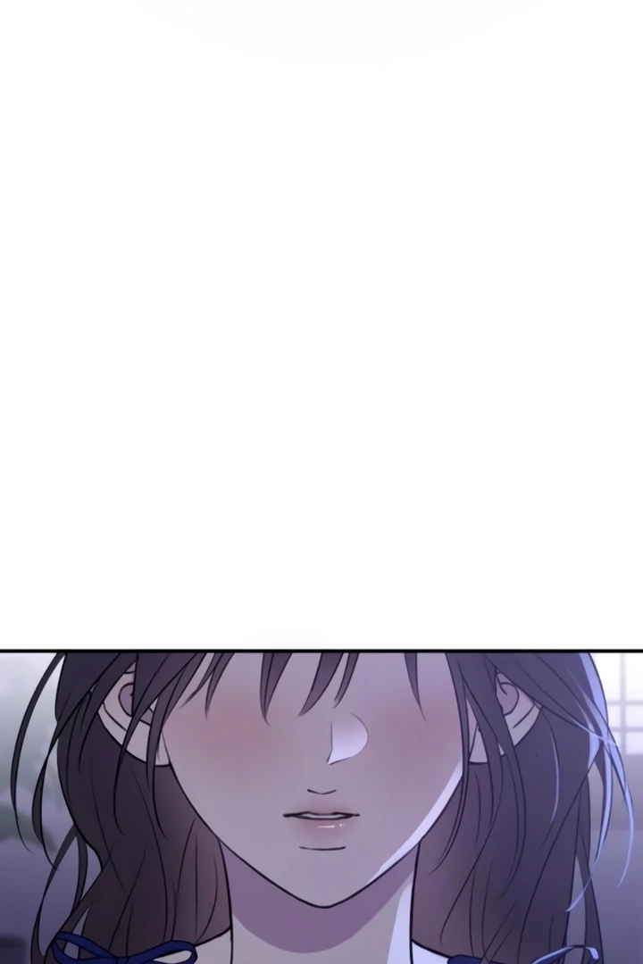 Bullshit [Temple Scan] - Chapter 31 manhwa