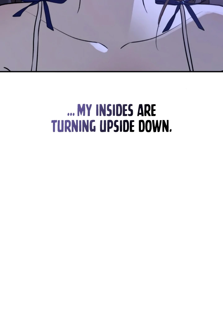 Bullshit [Temple Scan] - Chapter 31 manhwa