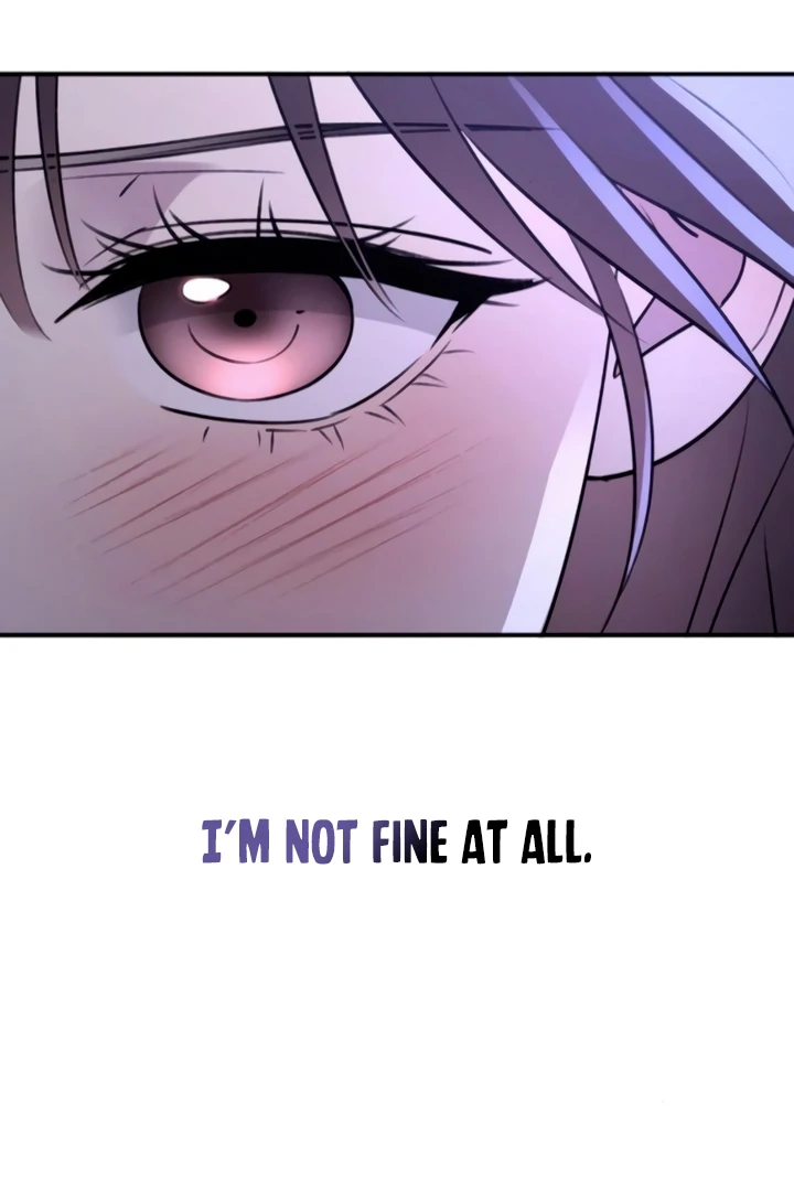 Bullshit [Temple Scan] - Chapter 31 manhwa