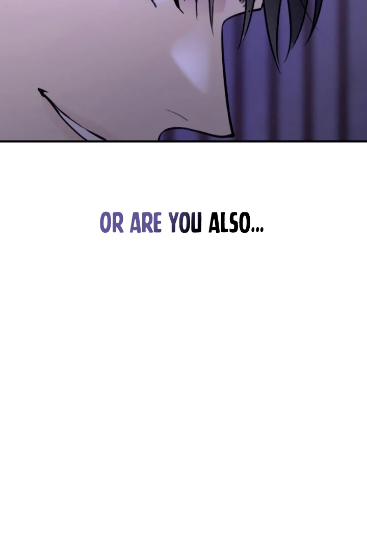 Bullshit [Temple Scan] - Chapter 31 manhwa