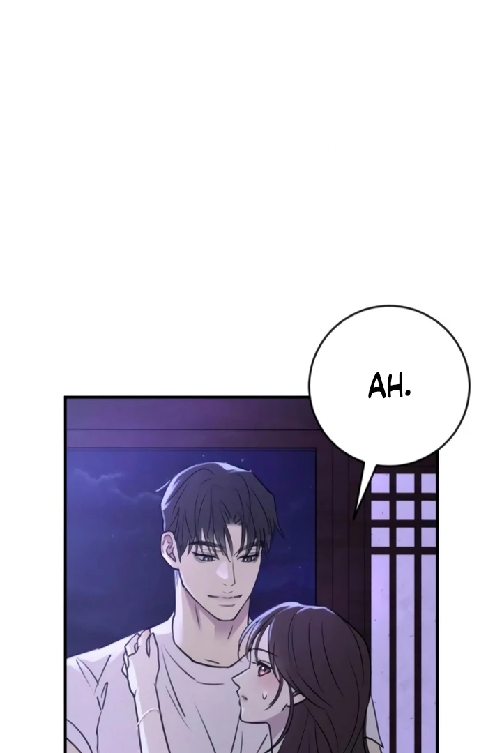 Bullshit [Temple Scan] - Chapter 31 manhwa